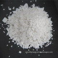 Non-toxic Calcium/Zinc compound stabilizer